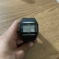 چهار تا ساعت|ساعت|فولادشهر, C1|دیوار