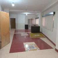 خانه اجاره ای در قائمشهر