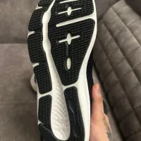 کفش اورجینال|کیف، کفش، کمربند|بابلسر, |دیوار