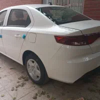 تاراV1پلاس۶دنده404صفرخشک|خودرو سواری و وانت|چهاردانگه (تهران), |دیوار