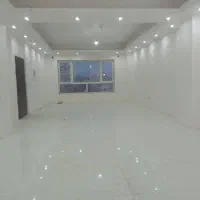 فروش-واحد-شخصی-ساز-کلید-نخورده-110متری-شهرک-واوان