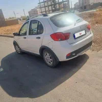 کوییک|خودرو سواری و وانت|تاکستان, |دیوار