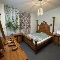 42-متر-آذری-قدرت-پاکی-نایاب-نایاب