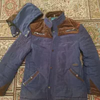 کابشن مردانه xxl