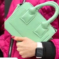 کیف دخترانه