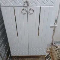 جاکفشی جادار