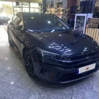 خودرو|خودرو سواری و وانت|پاکدشت, پاکدشت (مامازند)|دیوار