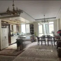 ۱۰۰مترنما ترکیبی فول_ سرمایه گذاری_سازمان برنامه