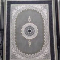 فرش پر ستاره شرایط بلند مدت با بودجه شما|فرش|کرمان, |دیوار