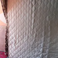 تشک دو نفره رویال|تشک تختخواب|زاهدان, |دیوار