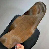 انجام کراتین مو با قیمت مناسب و ماندگاری بالا