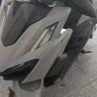کلیک اصلی ۱۶۰
