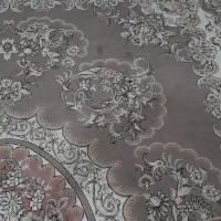 قالی ۷۰۰ شونه