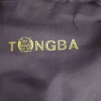 فروش فوری کالسکه دوقلو