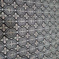 چندین مدل پارچه  به قیمت عمده  به علت تغییر شغل|لباس|دزفول, |دیوار