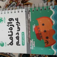 کتاب کنکوری انسانی