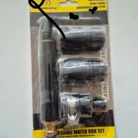 رابط ۴۰ ورابطه ۲۰ آب|مصالح و تجهیزات ساختمان|تایباد, |دیوار