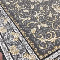 فرش ۱۲متری ۱۱میلیون|فرش|دورود, |دیوار