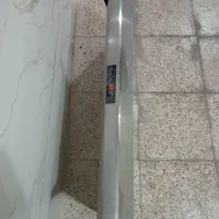 هود|هود|اسلام‌شهر, |دیوار