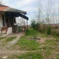 خونه ویلایی کلا۱۰۵۰۰متر