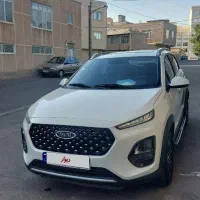 mvmx22pro|خودرو سواری و وانت|مراغه, |دیوار