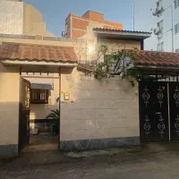 فروش-خانا-ویلایی-با-بهترین-لوکیشن