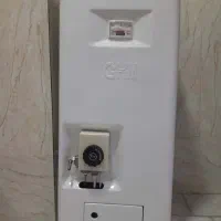 آبگرمکن دیواری