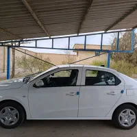 تارا 404معاوضه با خودرو شاسی|خودرو سواری و وانت|نیشابور, دانشگاه نیشابور|دیوار