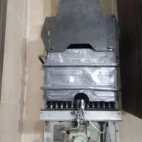 ابگرمکن دیواری