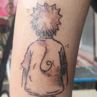 انجام تخصصی خدمات تتو