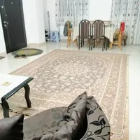 فروش آپارتمان ۸۰ متری پل هوایی گلستان ۶|فروش آپارتمان|قائم‌شهر, |دیوار