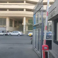 تعمیر راهبند اتوماتیک،تعمیر درب اتوماتیک،راهبند