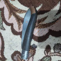 چاقو