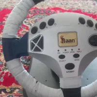 فرمان بازی
