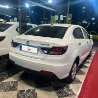 شاهین اتومات