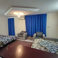 اجاره آپارتمان دربست نزدیک حرم مطهر