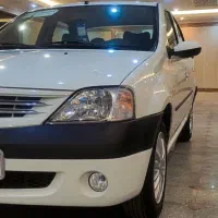 ال نودمدل96