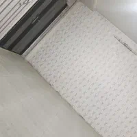 باسلام ی هم خونه خانوم موعدب‌سالم بدون حاشیه