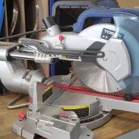 فارسی بر توسن +tosan