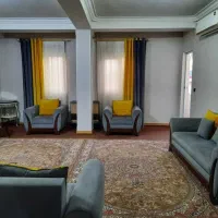 فروش یکواحددر نیرودریایی فقط با پرداخت 1900|فروش آپارتمان|رشت, کوی قدس|دیوار
