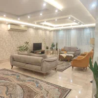 رهن-و-اجاره-واحد-145-متری-دانشگاه