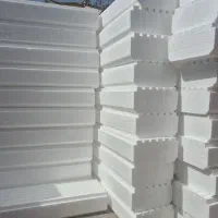 تولید یونولیت سقفی فوم سقفی ورق عایق و کرومیت