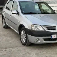 ال نود مدل 89