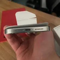 Iphone16 promax 512|موبایل|اصفهان, جلفا|دیوار