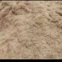 کاه سفید و کاه گیاه