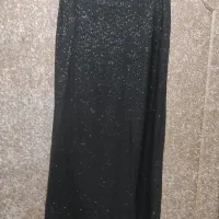 لباس مجلسی|لباس|اهواز, سپیدار|دیوار