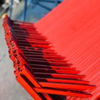 خرید فروش جک قالب