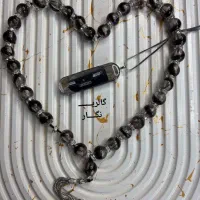 اکسسوری رزینی