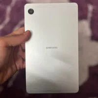 Galaxy tab A9