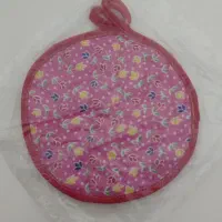 دستگیره آشپزخانه|سفره، حوله، دستمال آشپزخانه|دماوند, مسکن مهر گیلاوند|دیوار